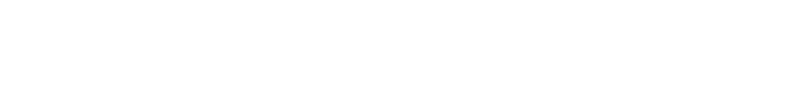 LockerMate